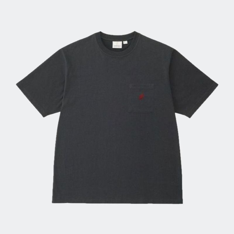 One Point Tee