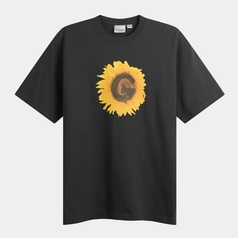 G-Flower Tee