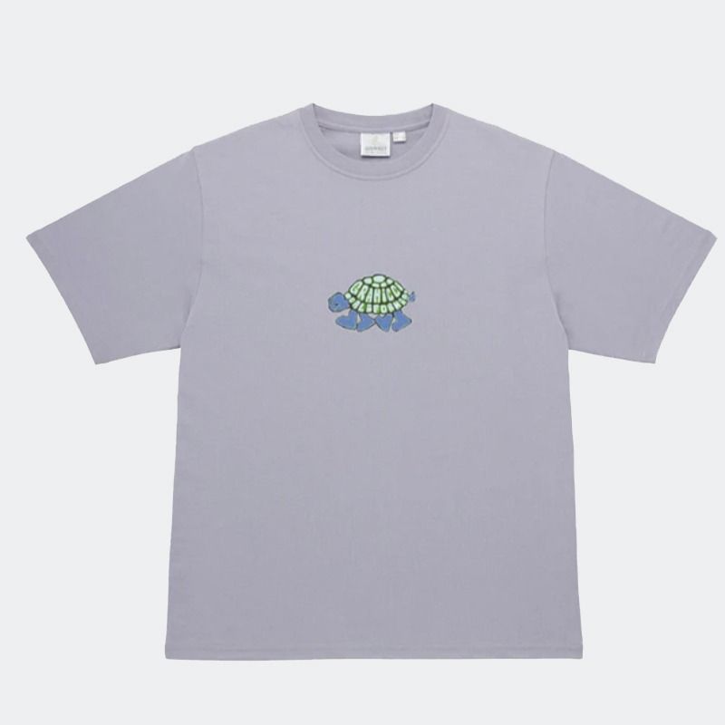 Turtle Tee