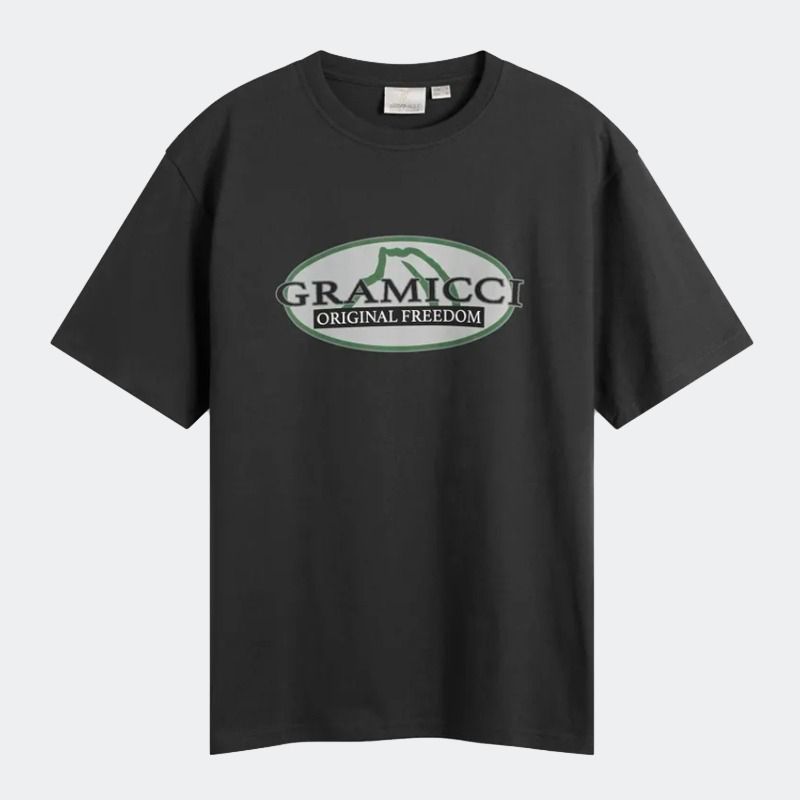 Half Dome Tee