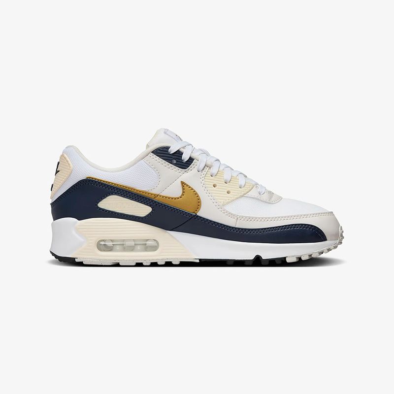 Air Max 90 Next Nature
