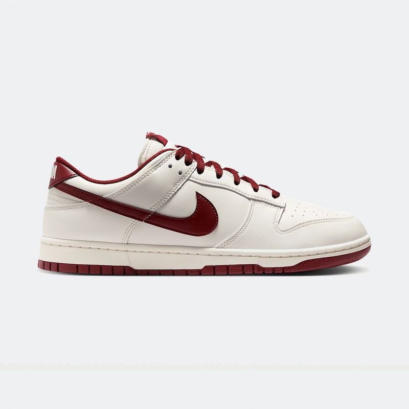 Nike Dunk Low Retro