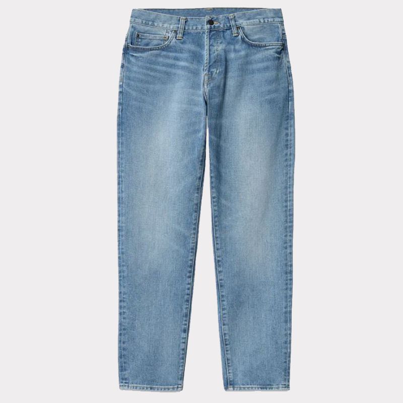 Klondike Pant