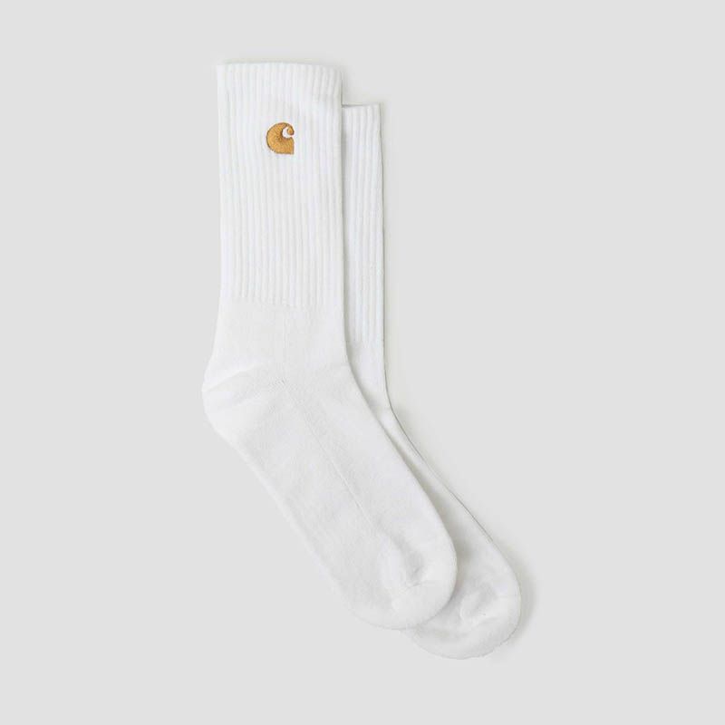 Chase Socks