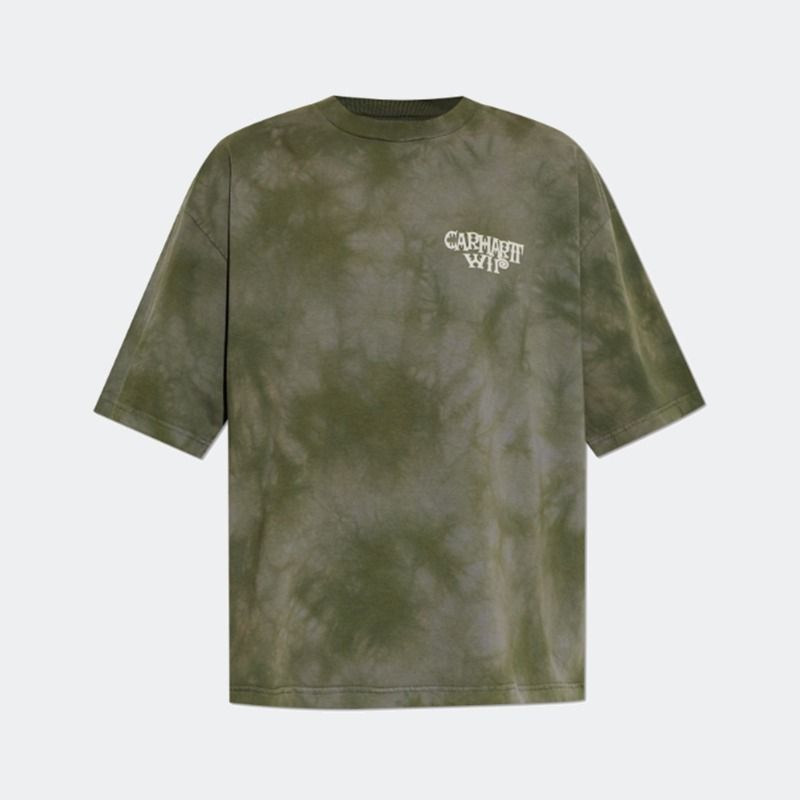S/S Radiate T-Shirt