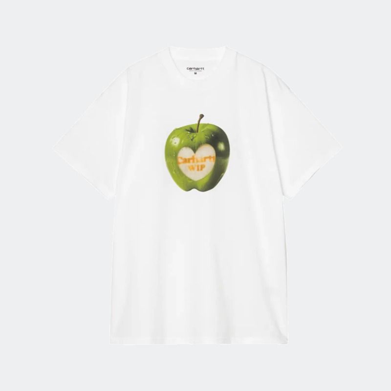 S/S Spoiled T-Shirt