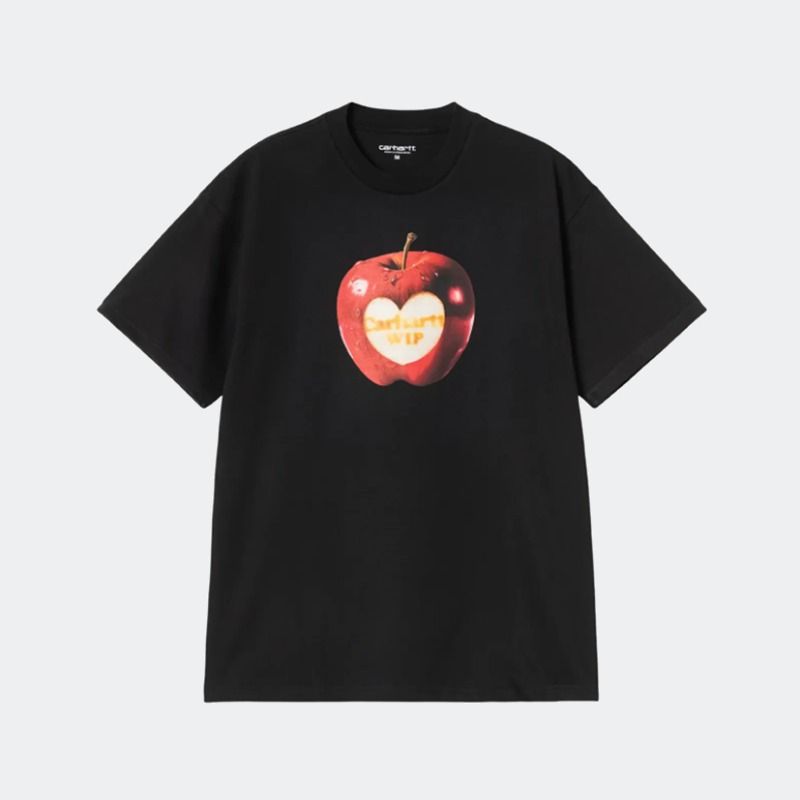 S/S Spoiled T-Shirt