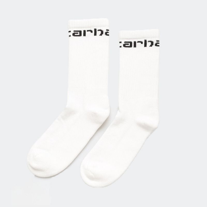 Carhartt Socks