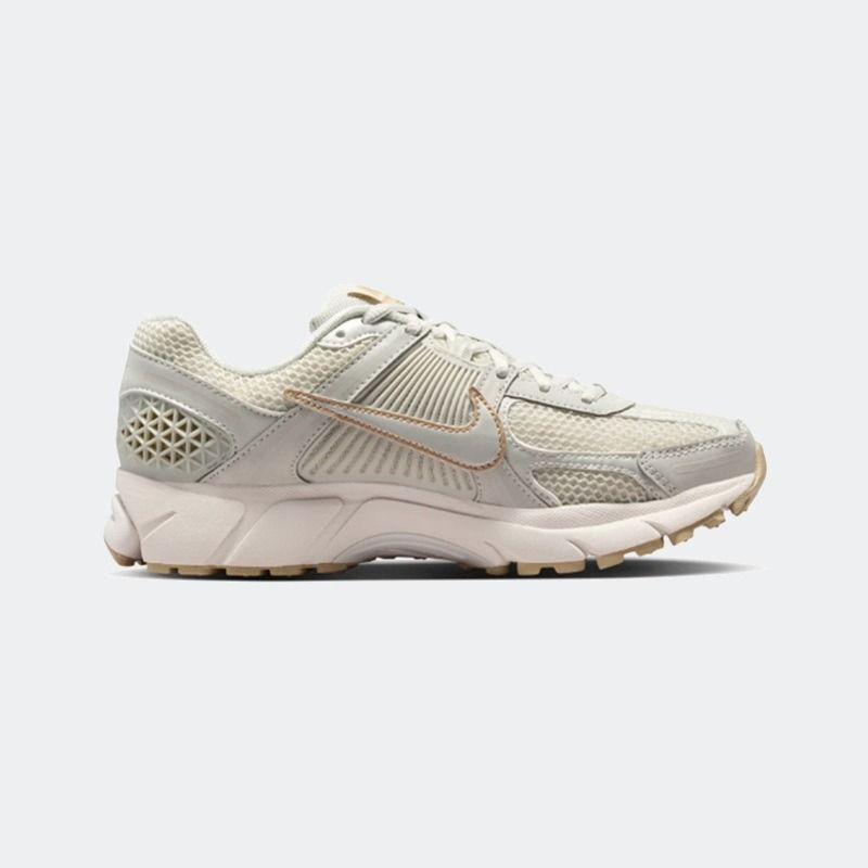 W Nike Zoom Vomero 5 Met