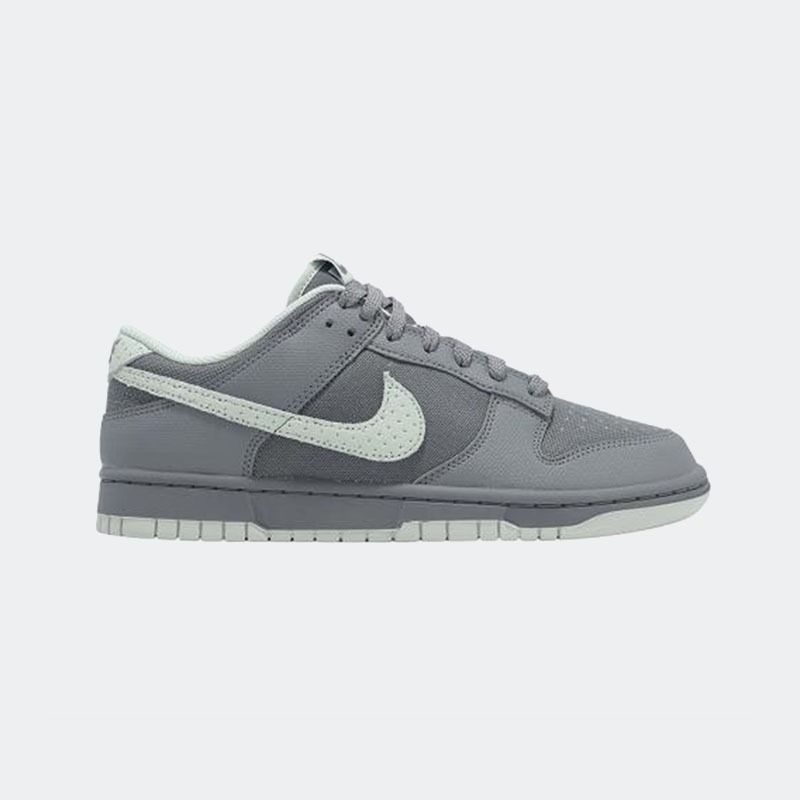 Nike Dunk Low Retro Summer