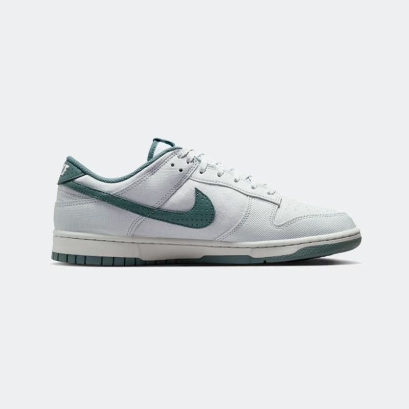 Nike Dunk Low Retro Summer
