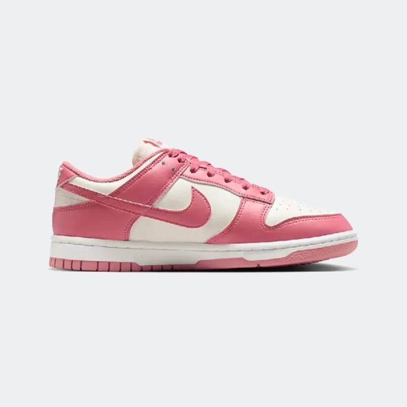 W Nike Dunk Low Ess