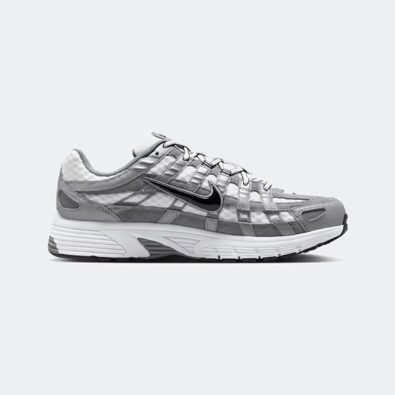 Nike P-6000 As