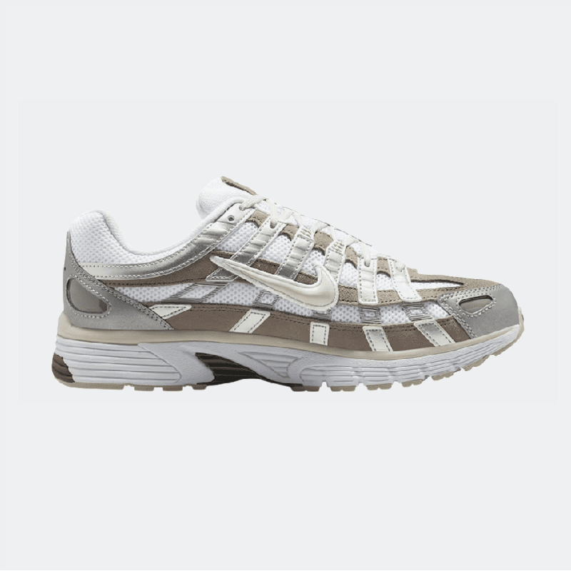 W Nike P-6000 Z
