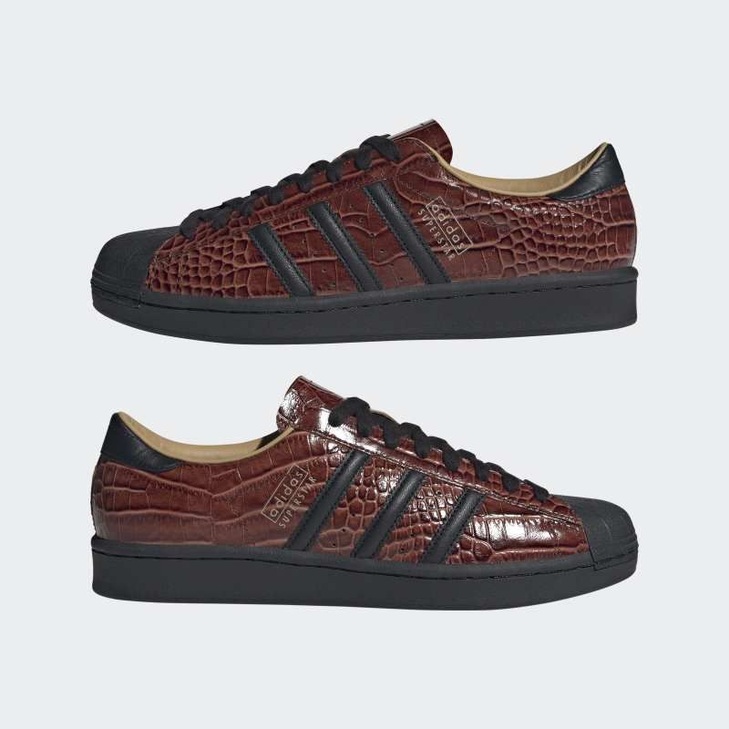 Samba OG
