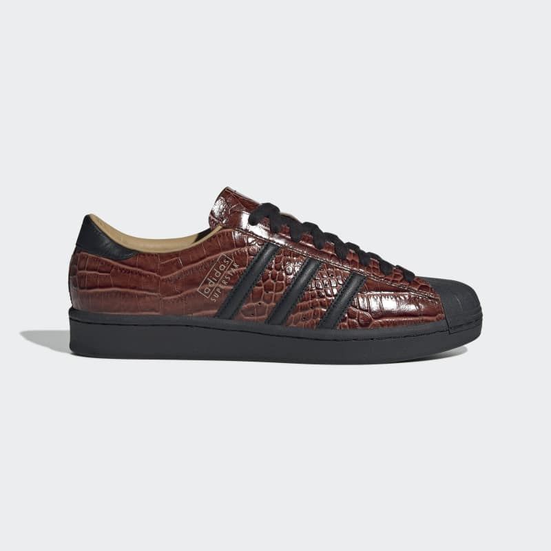 Samba OG